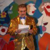 130202_DSitzung (49)